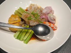 -拾久(朝阳公园店)