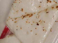 水塔糕-固海糕团店