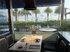-太兴餐厅(小径湾店)