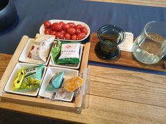 -苗品记茶馆(IFS国金中心店)