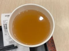 -永和大王(北京站内一店)