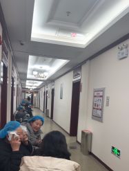 -南京医科大学友谊整形外科医院