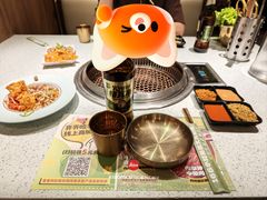 -炭之家·齐齐哈尔非遗烤肉·鲜切直供(中央大街店)