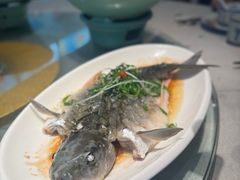 -客家汇·客家传承菜(水库店)