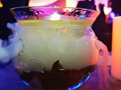 孟婆汤-Ambra Haus琥珀屋精酿餐厅(宝山店)