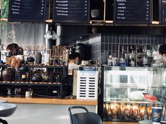 -BeauTea水仙(coco park店)