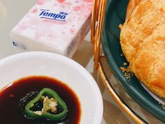 -益利大酒楼(井岸店)