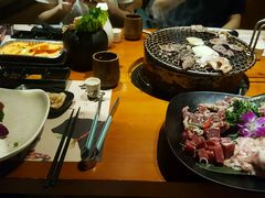-牛家酒场(7mall店)