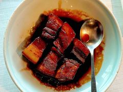 -上海小南国(正大店)