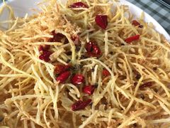 -无味饭店(九眼桥商业文化广场店)