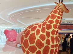 -哈根达斯(青岛海信店)