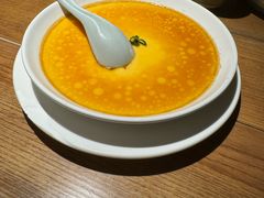 -北方家宴(番禺永旺店)