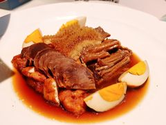 -飶香居(省博物馆店)