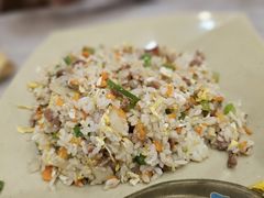 -圆宝台湾小吃(迎津街店)