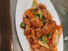 -回锦轩(泉园店)