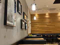 -大家乐(广州番禺祈福店)