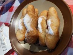 -文昌阁·长沙市井菜(美食地标店)