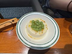 -路边羊烧烤酒场(宝带路店)