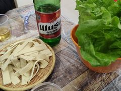 -古田会·肥肠鸡(古田店)
