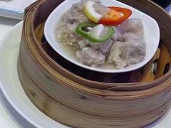 -利苑酒家(合景国际金融广场店)