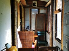 -斯多格书乡(北京大学畅春园店)