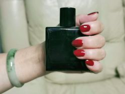 -纤纤玉手美甲美睫美容