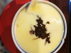 凤凰蛋奶红豆-玫瑰甜品(文明路店)