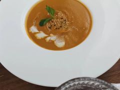 -翠娜家· Trina’s西餐厅(高新万达店)