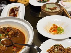 -钱塘宴(东站西子国际店)