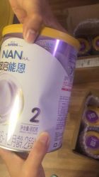 -乐友孕婴童(通州西门店)