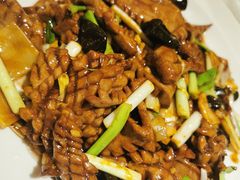 -金春禧(世茂国际广场店)