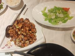 -峨嵋酒家(牡丹园店)