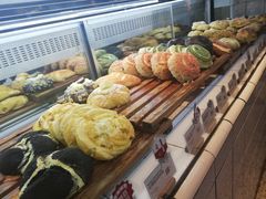 -黑草莓(重庆路店)
