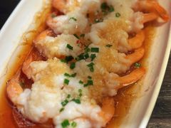 -外婆家(杭州马塍店)