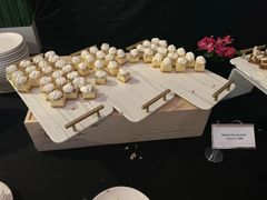 -上海跨国采购会展中心