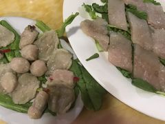 -金砂阿洲鱼册店