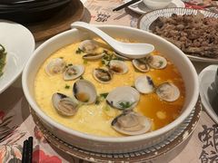 -虾饺妹·酒家(海珠广场店)