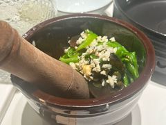 -天虹购物中心(深圳龙华店)