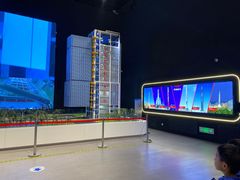 -中国航天博物馆