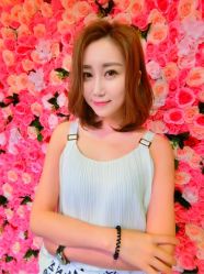 -BM SALON