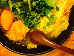 -螺小胖柳州螺蛳粉(钟楼总店)
