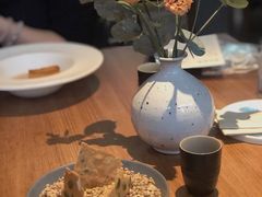-天水蔬食料理(树德之光店)