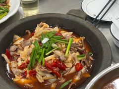 -汪营鸭杂(东风大道店)