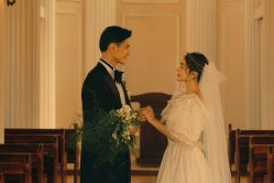 -YIMO映画摄影工作室