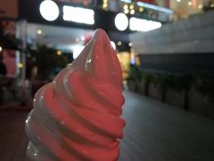 -汉堡王(徐汇绿地缤纷店)