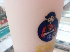 -宝葫芦西北茶食铺(中发源店)