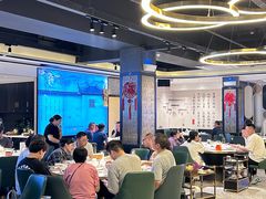 -鹅艺空间(科园六路店)