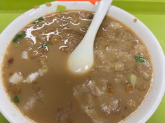 -阊门姚记豆浆(旧学前直营店)