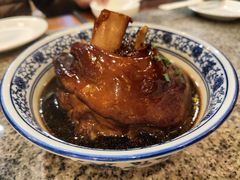 -沈厅酒家(周庄店)