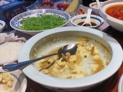 -洞庭鱼香(万科店)